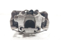 Recambio de pinza freno trasera izquierda para bmw 2 gran coupe (f44) 216 d referencia OEM IAM 34206883025  
