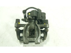 Recambio de pinza freno trasera izquierda para bmw 2 gran coupe (f44) 216 d referencia OEM IAM 34206883025   2