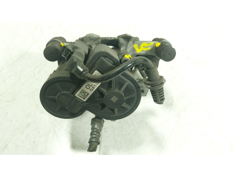 Recambio de pinza freno trasera izquierda para bmw 2 gran coupe (f44) 216 d referencia OEM IAM 34206883025  