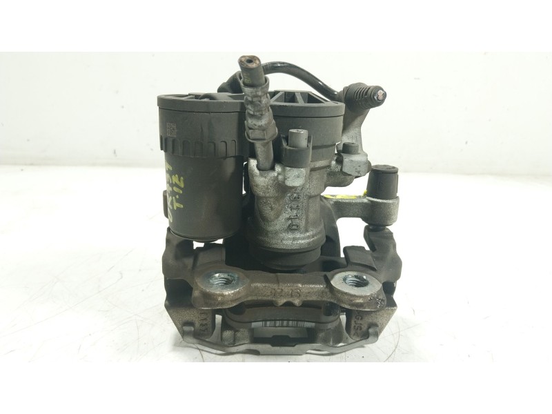 Recambio de pinza freno trasera izquierda para bmw 2 gran coupe (f44) 216 d referencia OEM IAM 34206883025  