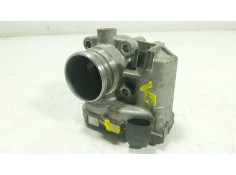 Recambio de caja mariposa para fiat tipo hatchback (356_, 357_) 1.4 (356hxa1b) referencia OEM IAM   