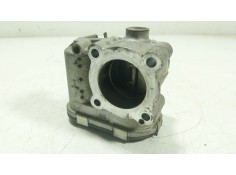 Recambio de caja mariposa para fiat tipo hatchback (356_, 357_) 1.4 (356hxa1b) referencia OEM IAM    2