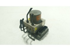 Recambio de abs para hyundai i30 (gd) 1.4 referencia OEM IAM 58920A6210 6158945200 