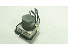 Recambio de abs para hyundai i30 (gd) 1.4 referencia OEM IAM 58920A6210 6158945200  2