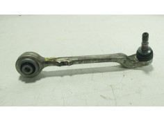 Recambio de brazo suspension inferior delantero derecho para bmw 1 (f21) 118 d referencia OEM IAM   