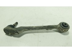 Recambio de brazo suspension inferior delantero derecho para bmw 1 (f21) 118 d referencia OEM IAM    2