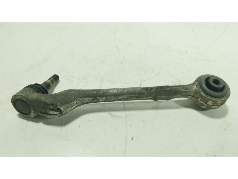 Recambio de brazo suspension inferior delantero derecho para bmw 1 (f21) 118 d referencia OEM IAM   