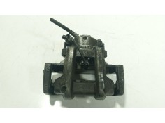 Recambio de pinza freno delantera izquierda para bmw 1 (f21) 118 d referencia OEM IAM   