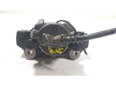 Recambio de pinza freno delantera izquierda para bmw 1 (f21) 118 d referencia OEM IAM    2