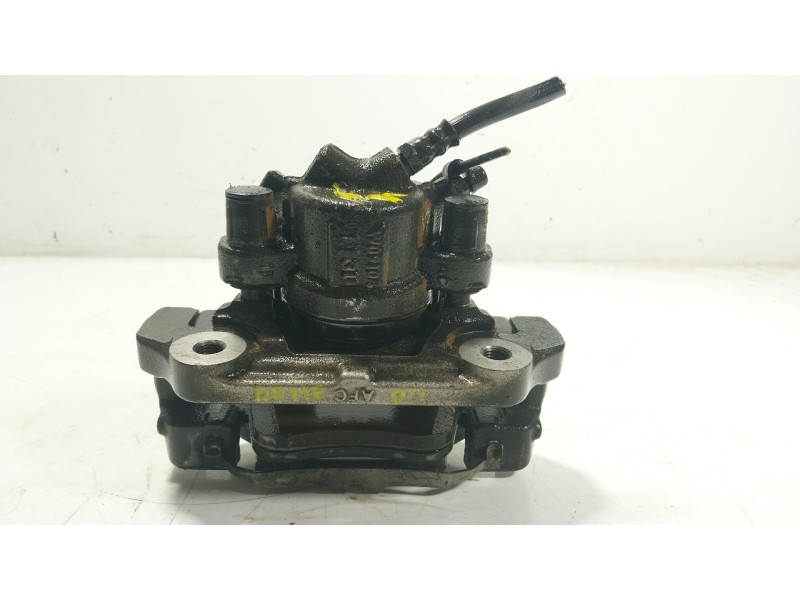 Recambio de pinza freno delantera izquierda para bmw 1 (f21) 118 d referencia OEM IAM   