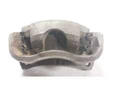 Recambio de pinza freno delantera izquierda para mazda 3 hatchback (bp) 2.0 skyactiv-g m hybrid referencia OEM IAM   