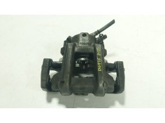 Recambio de pinza freno delantera derecha para bmw 1 (f21) 118 d referencia OEM IAM    2