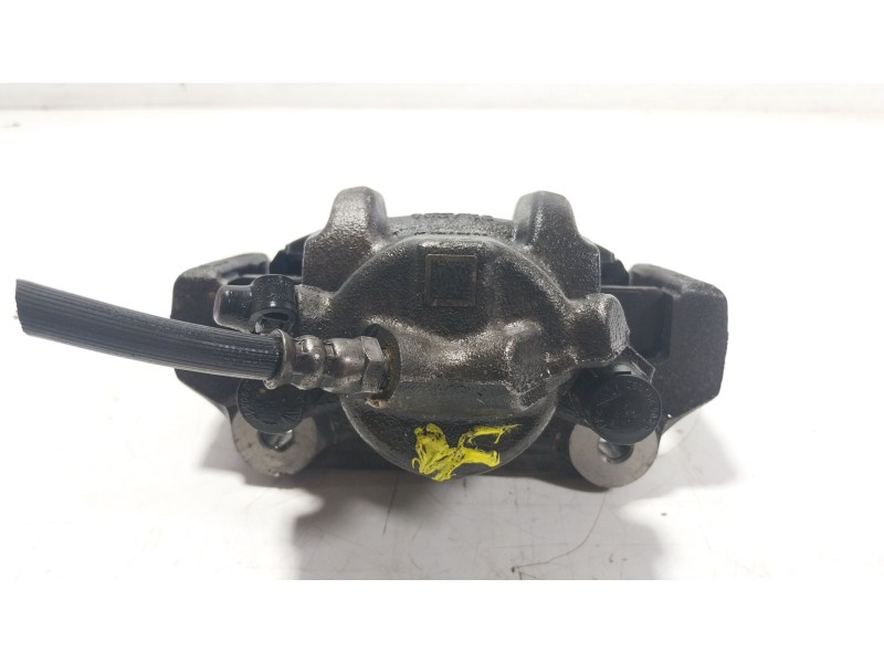 Recambio de pinza freno delantera derecha para bmw 1 (f21) 118 d referencia OEM IAM   