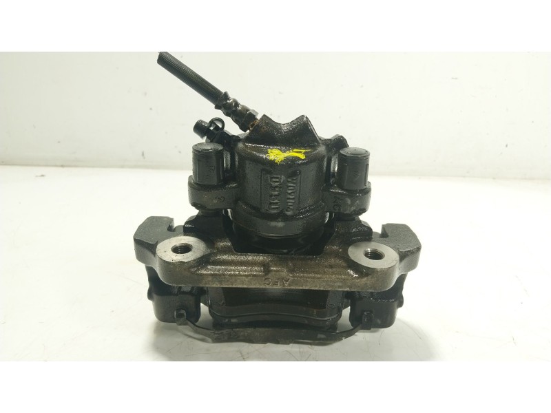 Recambio de pinza freno delantera derecha para bmw 1 (f21) 118 d referencia OEM IAM   