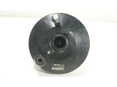 Recambio de servofreno para nissan micra v (k14) 1.0 ig-t 100 referencia OEM IAM  460075FA0A 