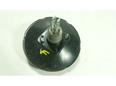 Recambio de servofreno para nissan micra v (k14) 1.0 ig-t 100 referencia OEM IAM  460075FA0A  2