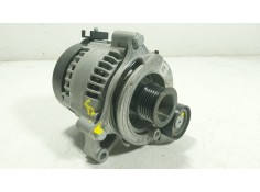 Recambio de alternador para bmw 2 gran coupe (f44) 216 d referencia OEM IAM 12318680374 1042119871 