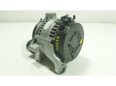 Recambio de alternador para bmw 2 gran coupe (f44) 216 d referencia OEM IAM 12318680374 1042119871  2