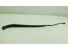 Recambio de brazo limpia delantero derecho para toyota yaris cross (mxp_) 1.5 hybrid (mxpj10) referencia OEM IAM    2