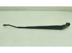 Recambio de brazo limpia delantero izquierdo para toyota yaris cross (mxp_) 1.5 hybrid (mxpj10) referencia OEM IAM   