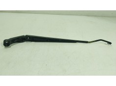 Recambio de brazo limpia delantero izquierdo para toyota yaris cross (mxp_) 1.5 hybrid (mxpj10) referencia OEM IAM    2