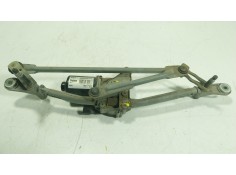 Recambio de motor limpia delantero para fiat tipo hatchback (356_, 357_) 1.4 (356hxa1b) referencia OEM IAM   