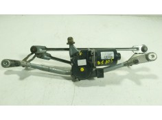 Recambio de motor limpia delantero para fiat tipo hatchback (356_, 357_) 1.4 (356hxa1b) referencia OEM IAM    2
