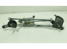 Recambio de motor limpia delantero para toyota yaris cross (mxp_) 1.5 hybrid (mxpj10) referencia OEM IAM  85110K0120 