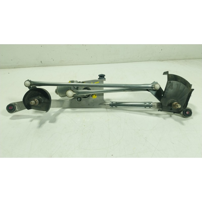 Recambio de motor limpia delantero para toyota yaris cross (mxp_) 1.5 hybrid (mxpj10) referencia OEM IAM  85110K0120 
