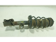 Recambio de amortiguador delantero derecho para fiat tipo hatchback (356_, 357_) 1.4 (356hxa1b) referencia OEM IAM  00520594150 