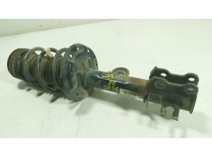 Recambio de amortiguador delantero derecho para fiat tipo hatchback (356_, 357_) 1.4 (356hxa1b) referencia OEM IAM  00520594150  2