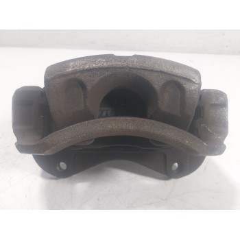 PINZA FRENO DELANTERA IZQUIERDA 581802YA50 