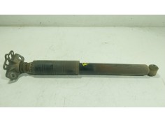 Recambio de amortiguador trasero derecho para fiat tipo hatchback (356_, 357_) 1.4 (356hxa1b) referencia OEM IAM  00520564550 