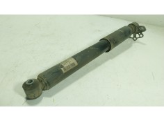 Recambio de amortiguador trasero derecho para fiat tipo hatchback (356_, 357_) 1.4 (356hxa1b) referencia OEM IAM  00520564550  2