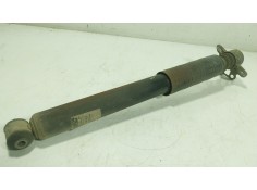 Recambio de amortiguador trasero izquierdo para fiat tipo hatchback (356_, 357_) 1.4 (356hxa1b) referencia OEM IAM  005205645550 2