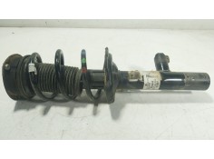 Recambio de amortiguador delantero izquierdo para cupra formentor (km7, kmp) 1.4 e-hybrid referencia OEM IAM  5WA413032K 