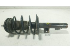 Recambio de amortiguador delantero derecho para mazda 3 hatchback (bp) 2.0 skyactiv-g m hybrid referencia OEM IAM  1A100068 