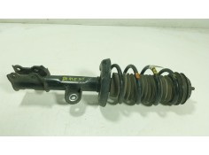 Recambio de amortiguador delantero izquierdo para fiat tipo cross hatchback (356_357) cross 1.0 100 cv referencia OEM IAM  00521