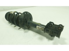 Recambio de amortiguador delantero izquierdo para fiat tipo cross hatchback (356_357) cross 1.0 100 cv referencia OEM IAM  00521 2