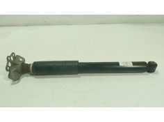 Recambio de amortiguador trasero derecho para fiat tipo cross hatchback (356_357) cross 1.0 100 cv referencia OEM IAM  005219369