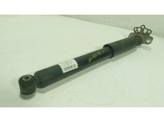 Recambio de amortiguador trasero derecho para fiat tipo cross hatchback (356_357) cross 1.0 100 cv referencia OEM IAM  005219369 2