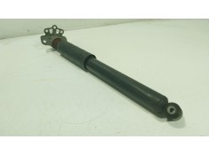 Recambio de amortiguador trasero izquierdo para fiat tipo cross hatchback (356_357) cross 1.0 100 cv referencia OEM IAM  0052193 2