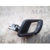 Recambio de maneta interior delantera izquierda para skoda fabia (5j2 ) 1.2 referencia OEM IAM 5J0837225B9B9  