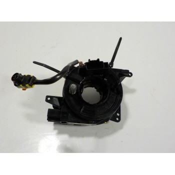 ANILLO AIRBAG 1881389 ZWAC530123A 