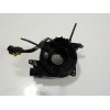 Recambio de anillo airbag para ford focus lim. 1.0 ecoboost cat referencia OEM IAM 1881389 ZWAC530123A 
