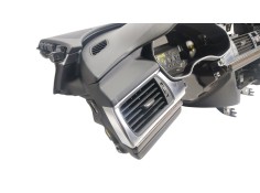 Recambio de salpicadero para audi a6 c7 (4g2, 4gc) 2.0 tdi referencia OEM IAM    2