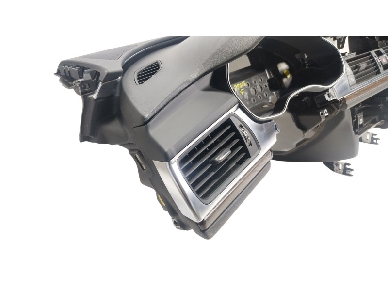 Recambio de salpicadero para audi a6 c7 (4g2, 4gc) 2.0 tdi referencia OEM IAM   