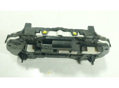Recambio de cuadro instrumentos para nissan micra v (k14) 1.0 ig-t 100 referencia OEM IAM    2