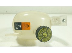 Recambio de deposito expansion para nissan micra v (k14) 1.0 ig-t 100 referencia OEM IAM   
