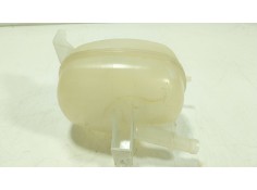 Recambio de deposito expansion para nissan micra v (k14) 1.0 ig-t 100 referencia OEM IAM    2